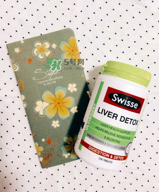 2017護肝片排行榜_護肝片哪個牌子好 2017護肝片排行榜_護肝片哪個牌子好