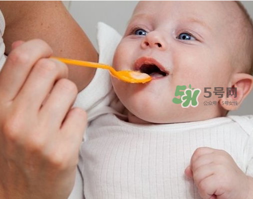 處暑能斷奶嗎？處暑斷奶好嗎？