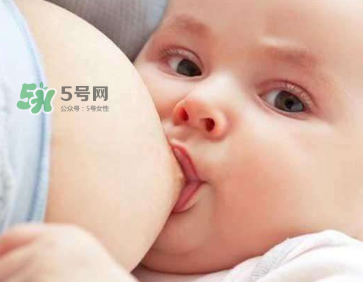 處暑能斷奶嗎？處暑斷奶好嗎？