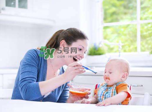 處暑能斷奶嗎？處暑斷奶好嗎？