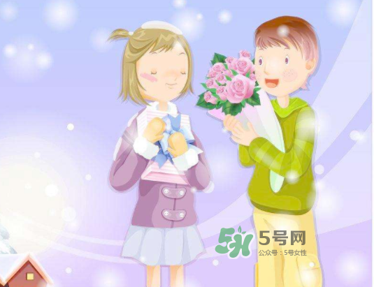 七夕可以提前送花嗎？七夕節(jié)提前幾天送花好？