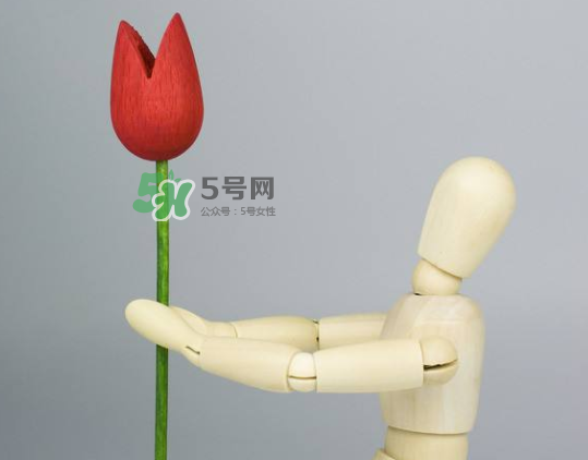 七夕可以提前送花嗎？七夕節(jié)提前幾天送花好？