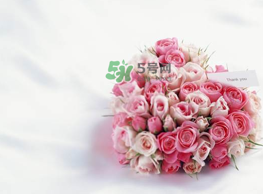 七夕可以怎樣賺外快_七夕賣什么賺錢_賣花賺錢嗎 七夕可以怎樣賺外快_七夕賣什么賺錢_賣花賺錢嗎