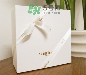 sisley希思黎全能乳液孕婦能用嗎？sisley希思黎全能乳液適合孕婦嗎？