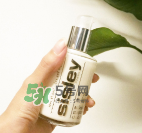 sisley希思黎全能乳液孕婦能用嗎？sisley希思黎全能乳液適合孕婦嗎？