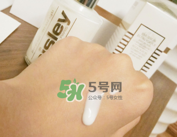 sisley希思黎全能乳液孕婦能用嗎？sisley希思黎全能乳液適合孕婦嗎？