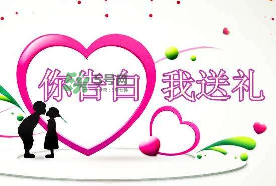 七夕可以不送禮物嗎？七夕一定要送禮物嗎？