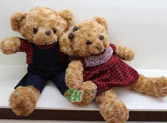 七夕可以不送禮物嗎？七夕一定要送禮物嗎？