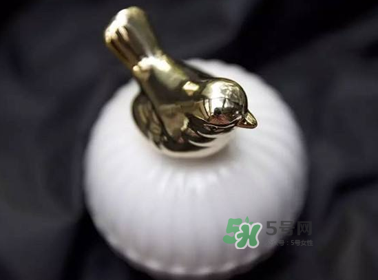 七夕可以不送禮物嗎？七夕一定要送禮物嗎？