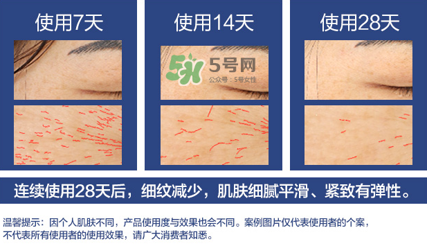 植物醫(yī)生石斛蘭仙草系列多少錢一套？植物醫(yī)生石斛蘭仙草系列價(jià)位