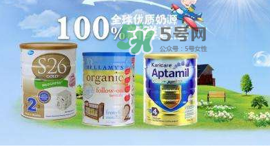 最受歡迎的奶粉排行榜 國產(chǎn)奶粉排行榜 最受歡迎的奶粉排行榜 國產(chǎn)奶粉排行榜