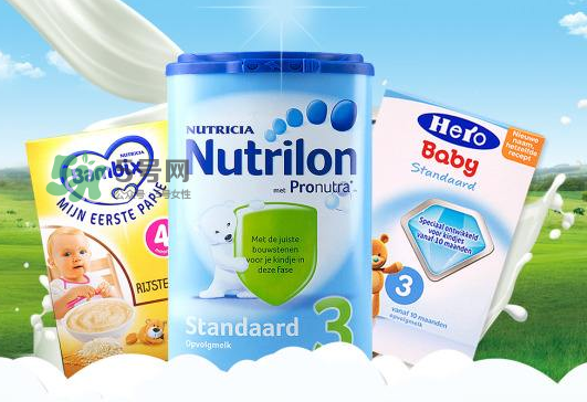 最受歡迎的奶粉排行榜 國產(chǎn)奶粉排行榜 最受歡迎的奶粉排行榜 國產(chǎn)奶粉排行榜