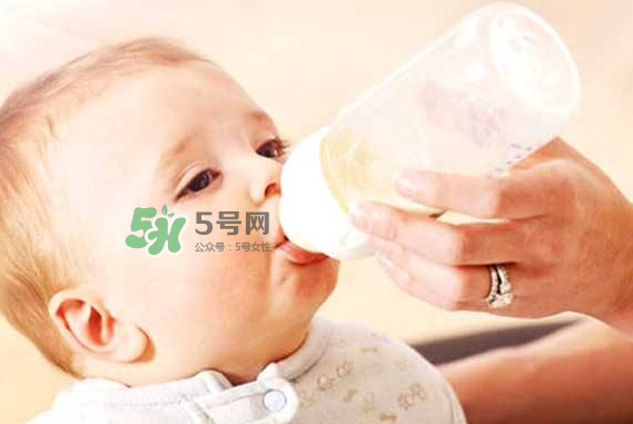 最受歡迎的奶粉排行榜 國產(chǎn)奶粉排行榜 最受歡迎的奶粉排行榜 國產(chǎn)奶粉排行榜