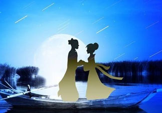 七夕可以不送禮物嗎？七夕一定要送禮物嗎？