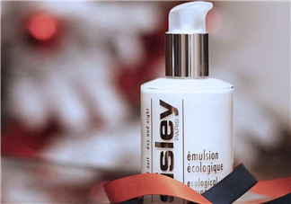 sisley希思黎全能乳液孕婦能用嗎？sisley希思黎全能乳液適合孕婦嗎？