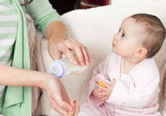 處暑能斷奶嗎？處暑斷奶好嗎？