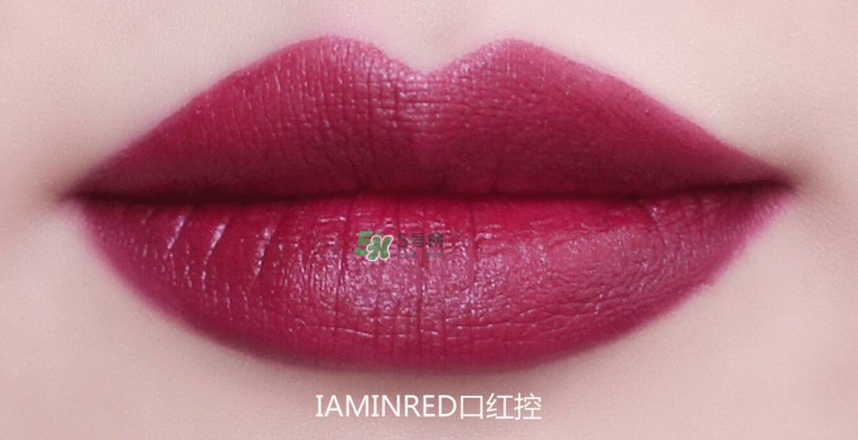 ysl方管口紅怎么樣_圣羅蘭方管口紅好用嗎 ysl方管口紅怎么樣_圣羅蘭方管口紅好用嗎