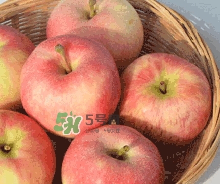 嘎啦果的熱量 吃嘎啦果會(huì)長胖嗎？