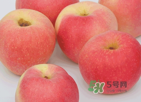 嘎啦果的熱量 吃嘎啦果會(huì)長胖嗎？