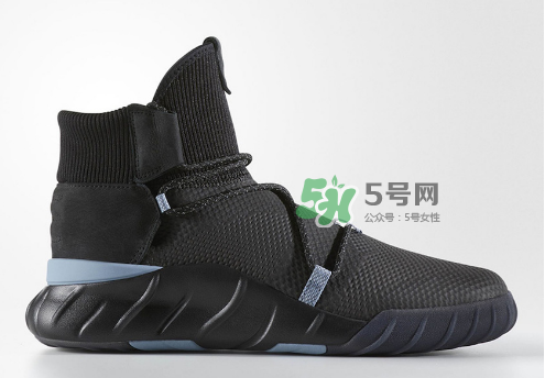 adidas tubular x 2.0 pk什么時候發(fā)售？tubular x 2.0發(fā)售時間