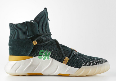 adidas tubular x 2.0 pk什么時候發(fā)售？tubular x 2.0發(fā)售時間