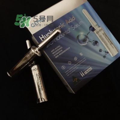 cemoy澳洲安瓶怎么用？cemoy澳洲安瓶怎么樣