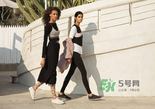 alc與nike cortez聯(lián)名在哪買？alc與耐克阿甘鞋聯(lián)名哪里有賣的？