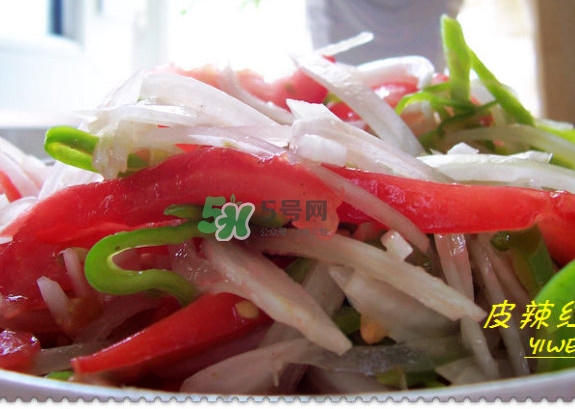 皮芽子發(fā)芽了可以吃嗎？新疆人為什么都愛吃皮芽子