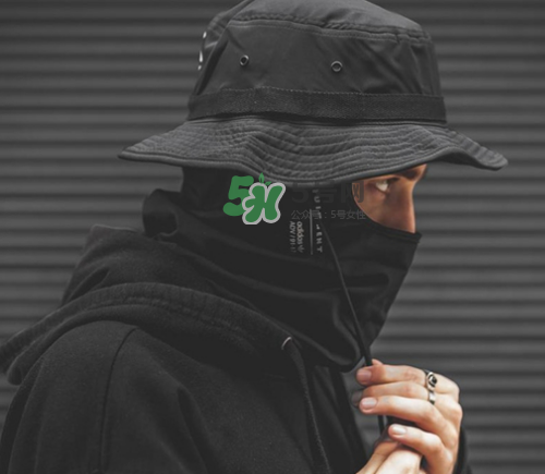 adidas boonie hat eqt漁夫帽多少錢_在哪買_哪里有賣的？