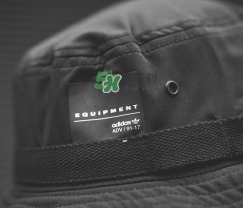 adidas boonie hat eqt漁夫帽多少錢_在哪買_哪里有賣的？