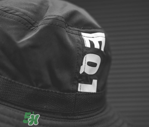 adidas boonie hat eqt漁夫帽多少錢_在哪買_哪里有賣的？