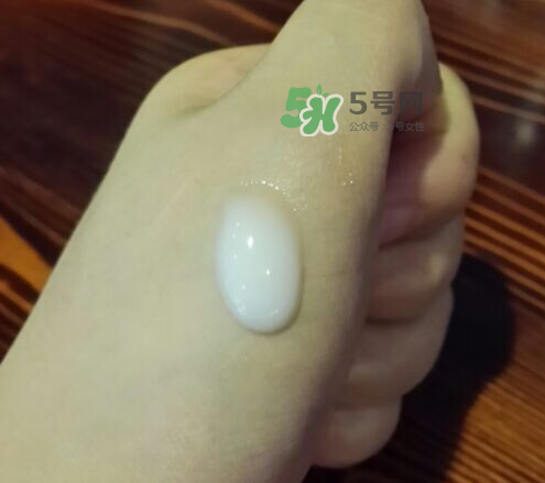 蘭芝新水酷特潤精華露多少錢？蘭芝新水酷特潤精華露價格