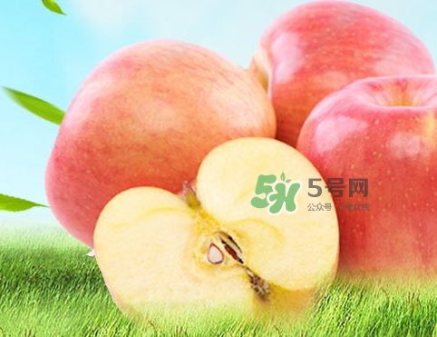 嘎啦蘋果多少錢？嘎啦果多少錢一斤