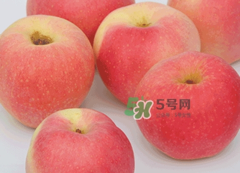 嘎啦蘋果好吃嗎？嘎啦果味道怎么樣？