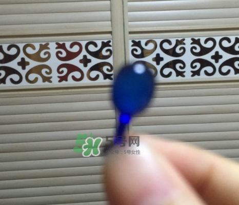 balea芭樂雅精華膠囊怎么用？芭樂雅精華膠囊哪個顏色好