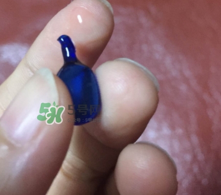 balea芭樂雅精華膠囊怎么用？芭樂雅精華膠囊哪個顏色好