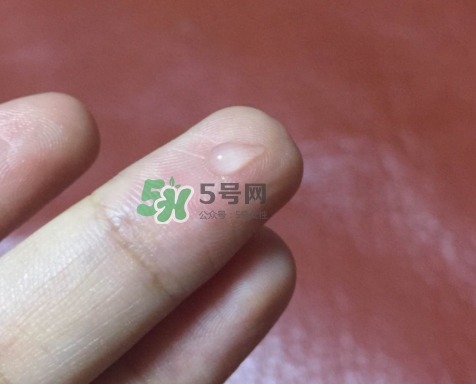 balea芭樂雅精華膠囊怎么用？芭樂雅精華膠囊哪個顏色好