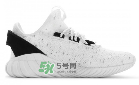 adidas tubular doom sock pk奶油餅干配色哪里有賣(mài)的？