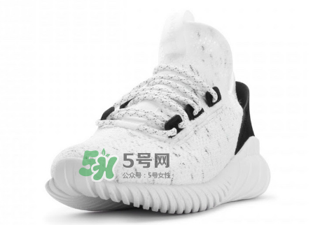 adidas tubular doom sock pk奶油餅干配色哪里有賣(mài)的？