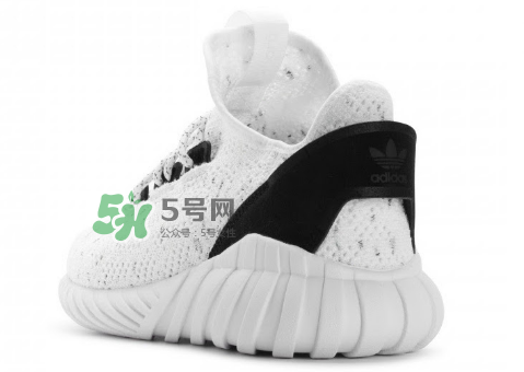 adidas tubular doom sock pk奶油餅干配色哪里有賣(mài)的？