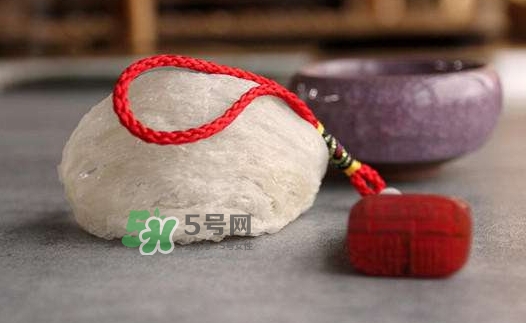 燕窩怎么保存？燉好的燕窩怎么保存？