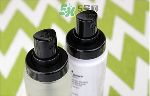 milani定妝噴霧多少錢_milani定妝噴霧專柜價格 milani定妝噴霧多少錢_milani定妝噴霧專柜價格