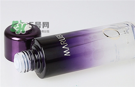 丸美氧氣泡泡精華水怎么樣_丸美氧氣泡泡精華水好用嗎 丸美氧氣泡泡精華水怎么樣_丸美氧氣泡泡精華水好用嗎