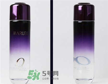 丸美氧氣泡泡精華水怎么樣_丸美氧氣泡泡精華水好用嗎 丸美氧氣泡泡精華水怎么樣_丸美氧氣泡泡精華水好用嗎