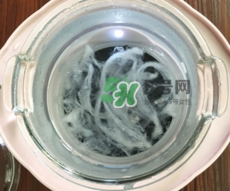 燕窩用什么鍋燉最好吃？燕窩用什么器具燉最好？