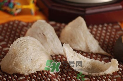 燕窩怎么保存？燉好的燕窩怎么保存？