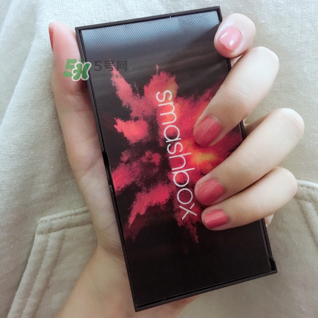 smashbox楓葉盤多少錢_smashbox楓葉盤專柜價(jià)格 smashbox楓葉盤多少錢_smashbox楓葉盤專柜價(jià)格
