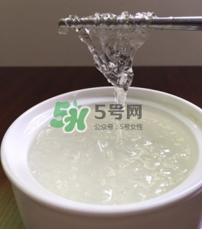 燕窩用什么鍋燉最好吃？燕窩用什么器具燉最好？