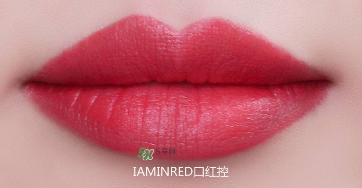 ysl方管口紅怎么樣_圣羅蘭方管口紅好用嗎 ysl方管口紅怎么樣_圣羅蘭方管口紅好用嗎