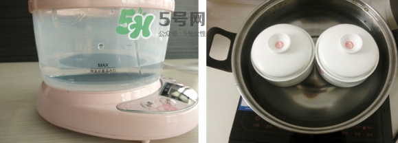 燕窩用什么鍋燉最好吃？燕窩用什么器具燉最好？